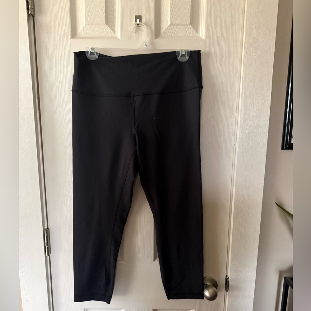 CHEAP LULU LEMON PANTS